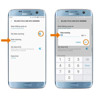 device 5215/9006183_07.jpg