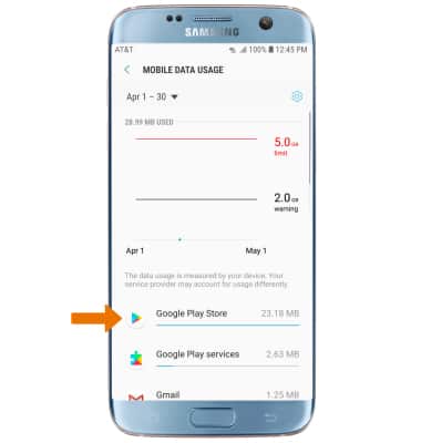 device 5215/9006183_08.jpg