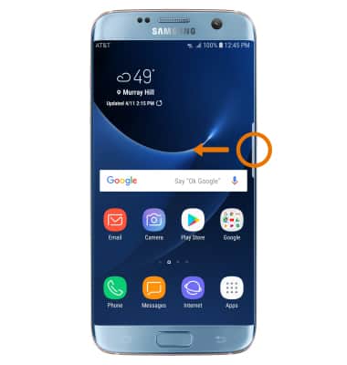 device 5215/9006459_01.jpg