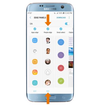 device 5215/9006459_03.jpg