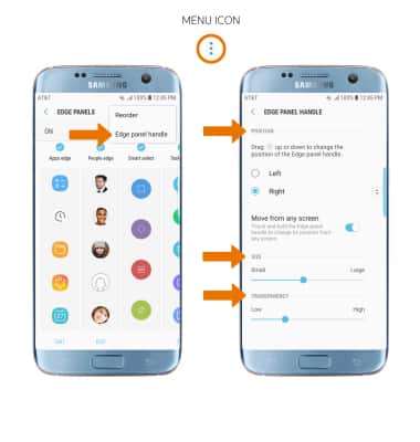device 5215/9006459_04.jpg