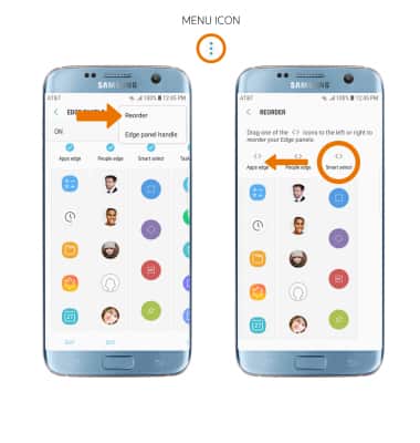 device 5215/9006459_05.jpg