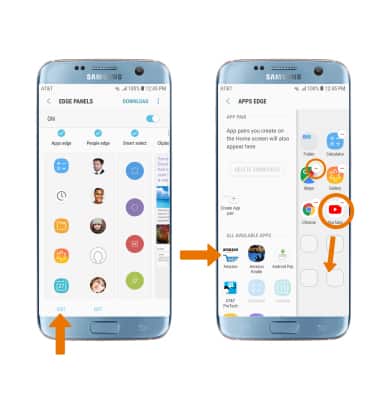 device 5215/9006459_06.jpg