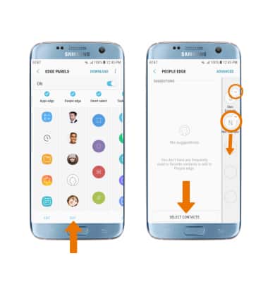 device 5215/9006459_07.jpg