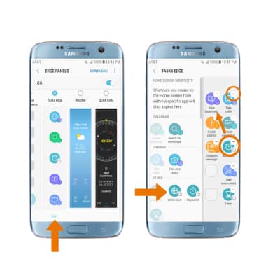 device 5215/9006459_08.jpg