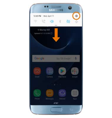 device 5215/9006459_09.jpg