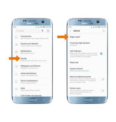 device 5215/9006459_10.jpg