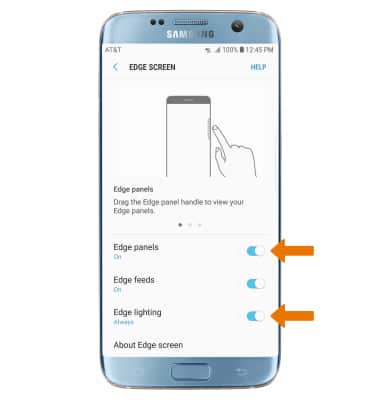 device 5215/9006459_11.jpg