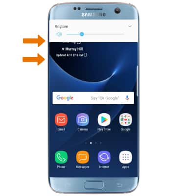 device 5215/9007012_01.jpg