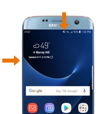 device 5215/9007012_02.jpg