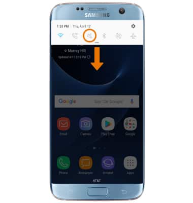 device 5215/9007012_03.jpg