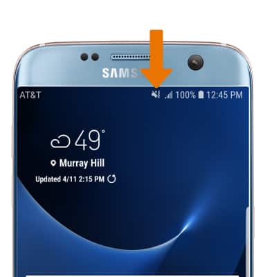 device 5215/9007012_04.jpg