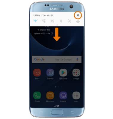 device 5215/9007012_05.jpg