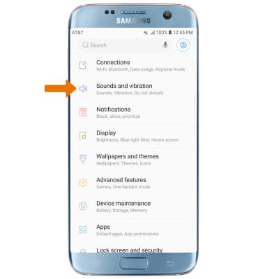 device 5215/9007012_06.jpg