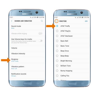 device 5215/9007012_07.jpg