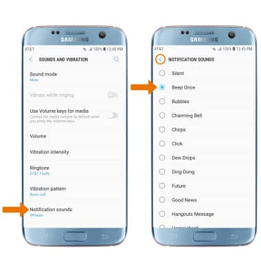 device 5215/9007012_08.jpg