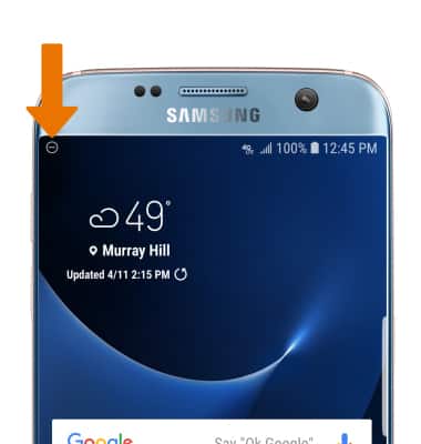 device 5215/9007012_10.jpg