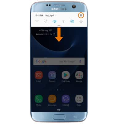 device 5215/9007013_01.jpg