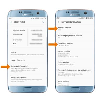 device 5215/9007013_03.jpg