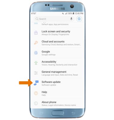 device 5215/9007013_04.jpg