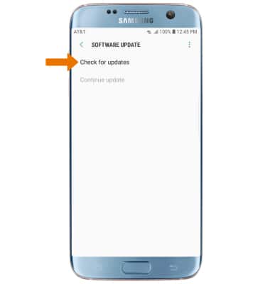 device 5215/9007013_05.jpg