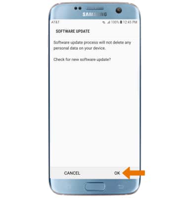 device 5215/9007013_06.jpg