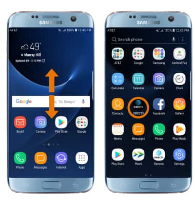 device 5215/9007081_01.jpg