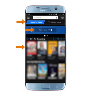 device 5215/9007081_03.jpg