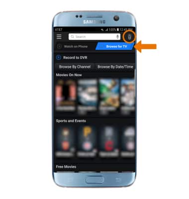 device 5215/9007081_05.jpg