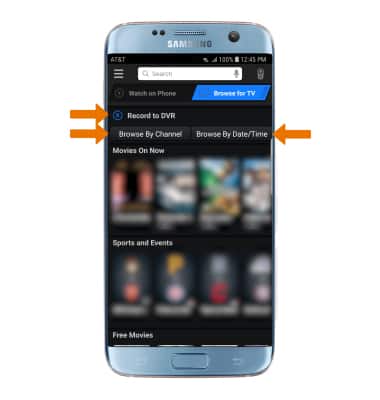 device 5215/9007081_06.jpg