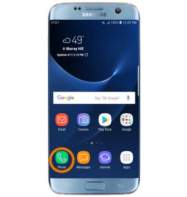 device 5215/9007102_01.jpg