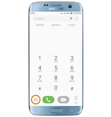 device 5215/9007102_02.jpg