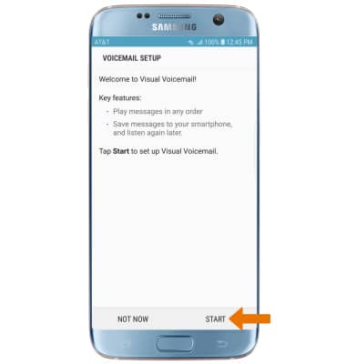 device 5215/9007102_03.jpg