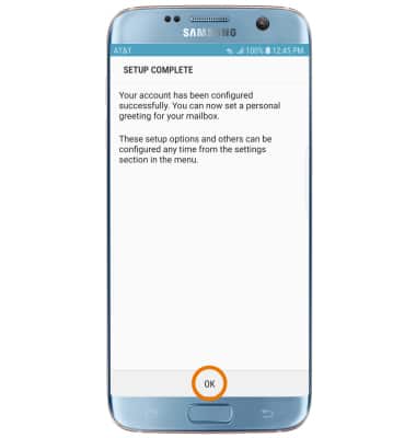 device 5215/9007102_04.jpg