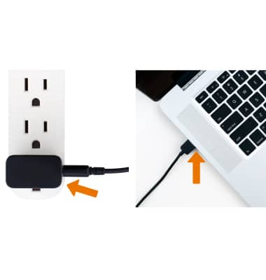 device 5218/9006100_03.jpg