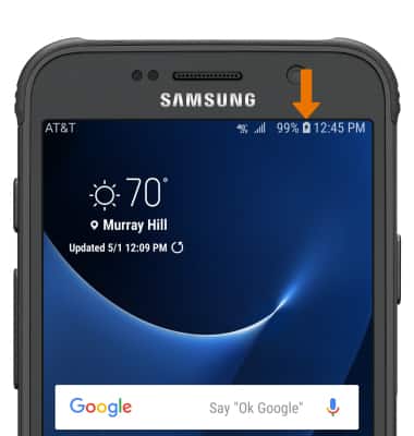 device 5218/9006100_04.jpg