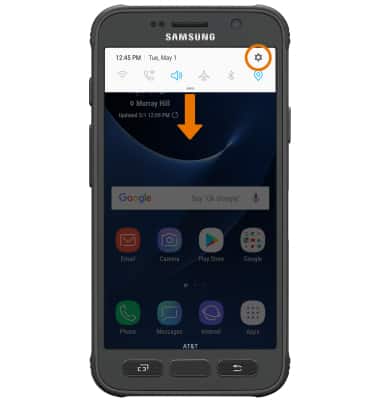 device 5218/9006102_01.jpg