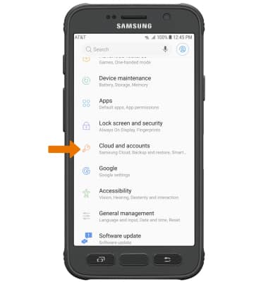 device 5218/9006102_02.jpg