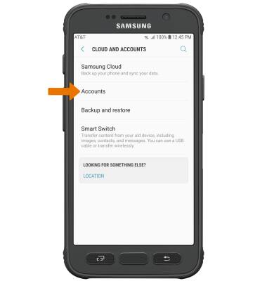 device 5218/9006102_03.jpg