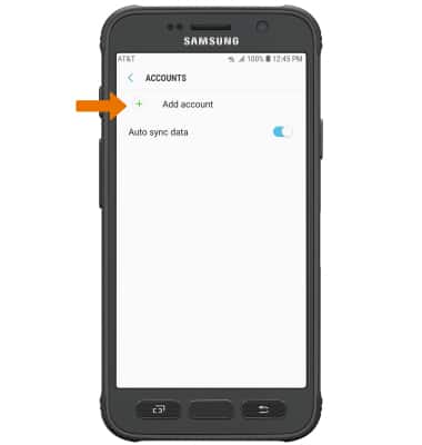 device 5218/9006102_04.jpg