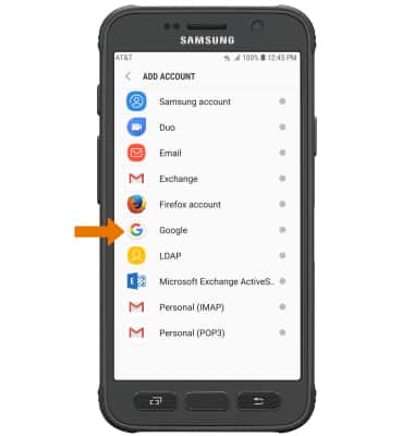 device 5218/9006102_05.jpg