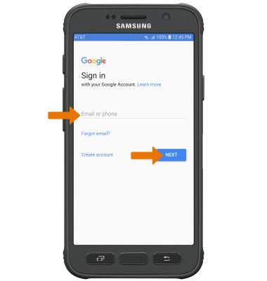 device 5218/9006102_06.jpg