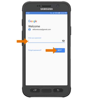 device 5218/9006102_07.jpg