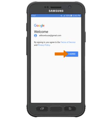 device 5218/9006102_08.jpg