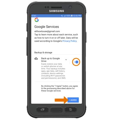 device 5218/9006102_09.jpg