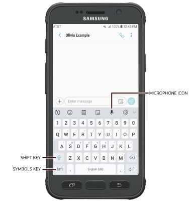 device 5218/9006103_02.jpg