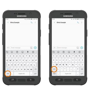 device 5218/9006103_03.jpg