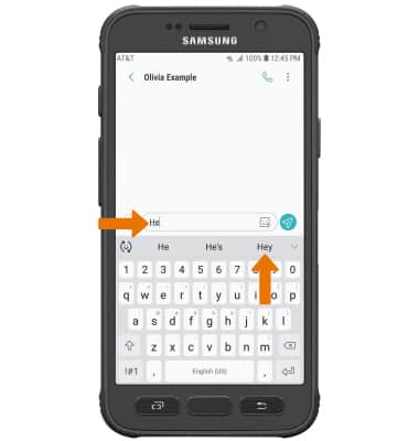 device 5218/9006103_05.jpg