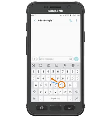 device 5218/9006103_06.jpg