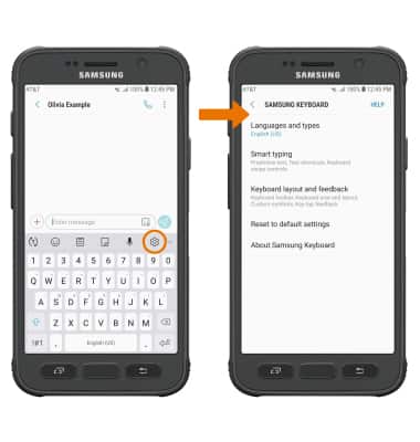 device 5218/9006103_09.jpg